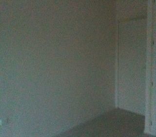  Appartement � louer 1 pi�ce 20 m�