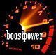 socit BOOSTPOWER, concessionnaire 34