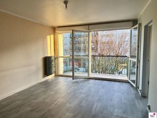  Appartement � vendre 3 pi�ces 68 m�