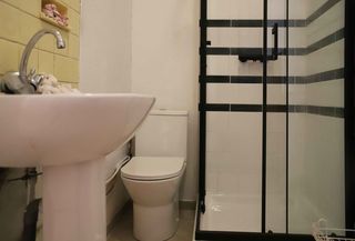  Appartement � vendre 1 pi�ce 28 m�