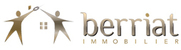 BERRIAT IMMOBILIER