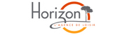 HORIZON MOBIL