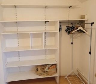  Chambre � louer 4 pi�ces 15 m�