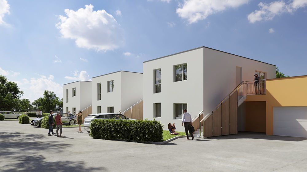   Obenheim (67230)