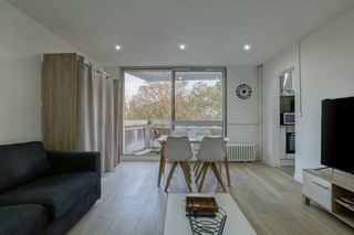  Appartement � vendre 2/3 pi�ces 30 m�