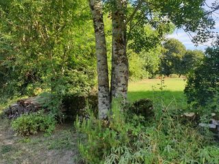  Maison � vendre 2 pi�ces 87 m�