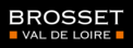 Brosset Val De Loire - Tours