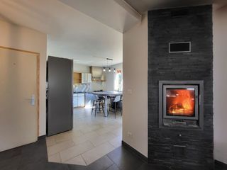  Maison � vendre 6 pi�ces 124 m�