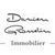 Damien GROSSELIN Immobilier