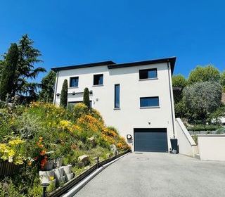  Maison � vendre 3 pi�ces 145 m�