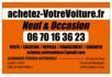 ALEXANDRE PEDRINA AUTOMOBILE - Chtillon-le-Duc