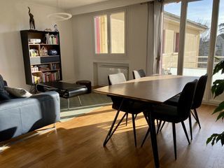  Appartement � vendre 3 pi�ces 68 m�