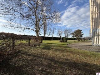  Appartement � vendre 4 pi�ces 81 m�