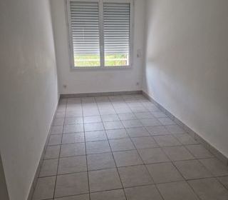  Appartement � louer 2 pi�ces 43 m�