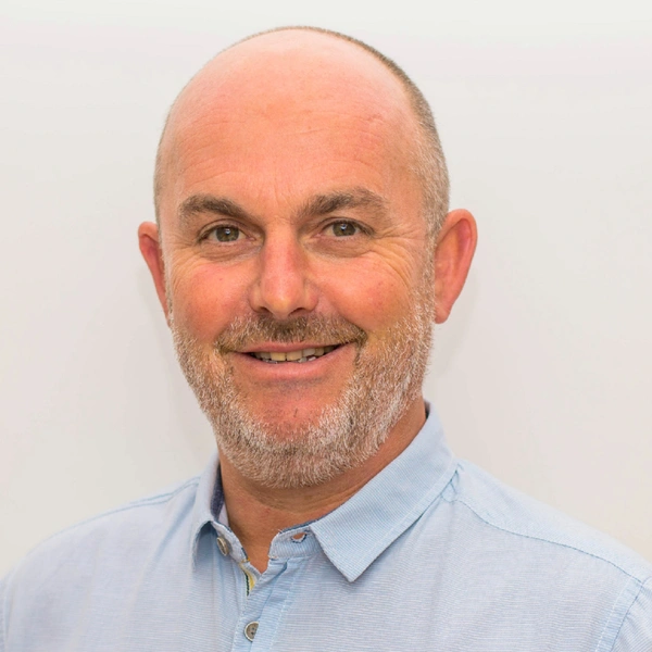 Optimhome - Castelnau-le-Lez