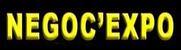 NEGOC 'EXPO
