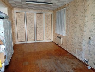  Remise / Grange � louer 1 pi�ce 14 m�