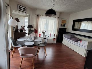  Maison � vendre 8 pi�ces 141 m�