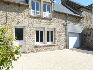  Maison � louer 3/4 pi�ces 90 m�