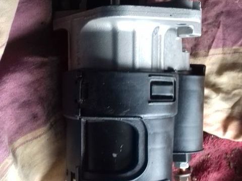 Pi&egrave;ces et &eacute;quipements Voiture Pi&egrave;ces et &eacute;quipements Voiture  occasion Illkirch-Graffenstaden 67400