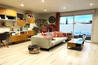  Maison � vendre 3 pi�ces 76 m�