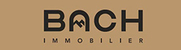 BACH IMMOBILIER