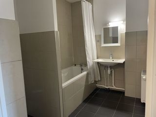  Appartement � louer 3 pi�ces 68 m�