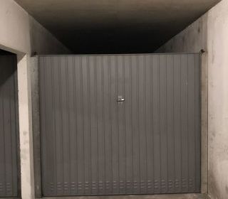  Parking / Garage � louer 12 m�