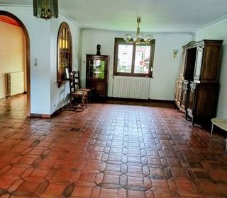  Maison � vendre 6 pi�ces 186 m�