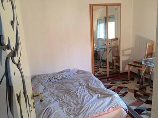  Chambre � louer 1 pi�ce 11 m�