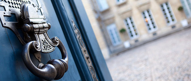 Agence ARTHUR WINLEY Agence de Sainte-Genevive Sainte-Genevive