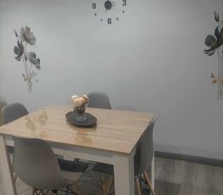  Appartement � louer 2 pi�ces 50 m�