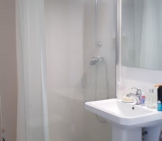  Appartement � vendre 2 pi�ces 30 m�