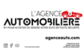 L'AGENCE AUTOMOBILIERE
