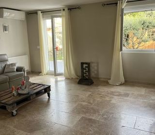  Maison � vendre 5 pi�ces 105 m�