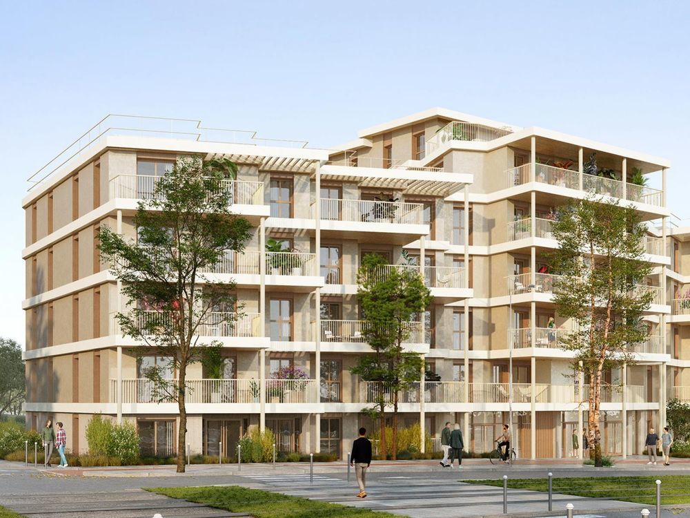   Saint-Julien-en-Genevois (74160)