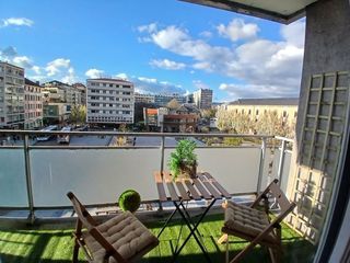  Appartement � vendre 3 pi�ces 70 m� Annecy