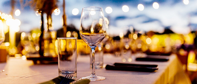 Agence CESSION d PRO Nmes