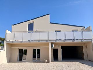  Villa � vendre 8 pi�ces 216 m�