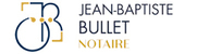 Jean-Baptiste BULLET