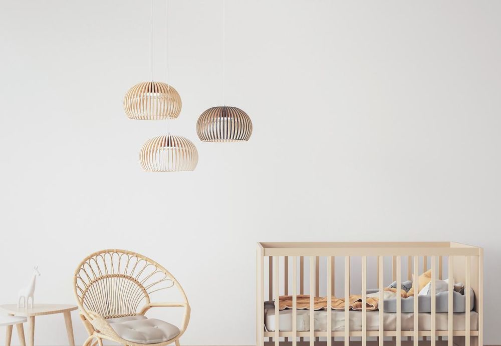   Villeurbanne (69100)