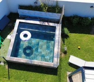  Maison � vendre 6 pi�ces 160 m�