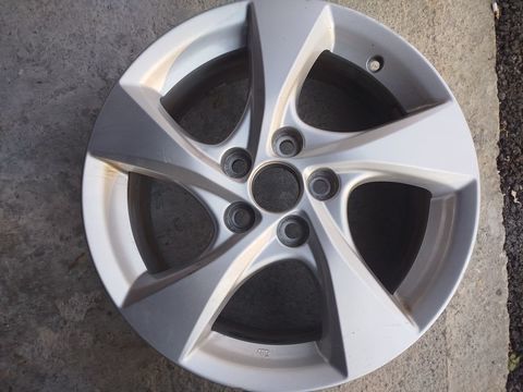 Pi&egrave;ces et &eacute;quipements Voiture Pi&egrave;ces et &eacute;quipements Voiture  occasion Tulle 19000