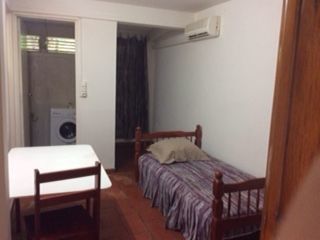  Appartement � louer 3 pi�ces 30 m�