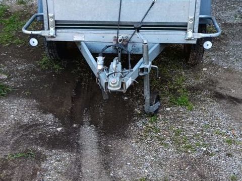 Pi&egrave;ces et &eacute;quipements Voiture Pi&egrave;ces et &eacute;quipements Voiture  occasion Narbonne 11100