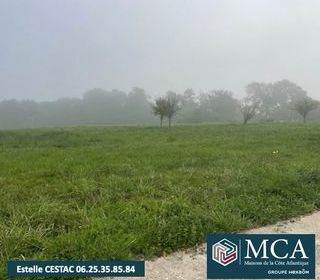  Terrain � vendre 