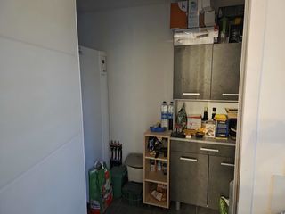  Maison � vendre 3 pi�ces 63 m�