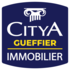 Citya Gueffier Aprogim - Pornic
