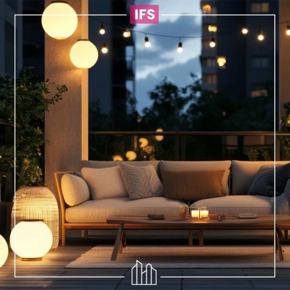   Ifs (14123)