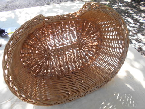 panier pour animal 30 30360 V�z�nobres